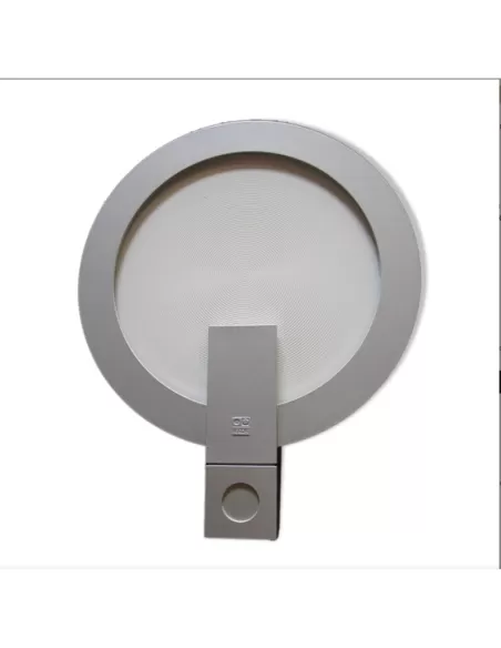 Regent 8216hh c155 7 wall lamp opus